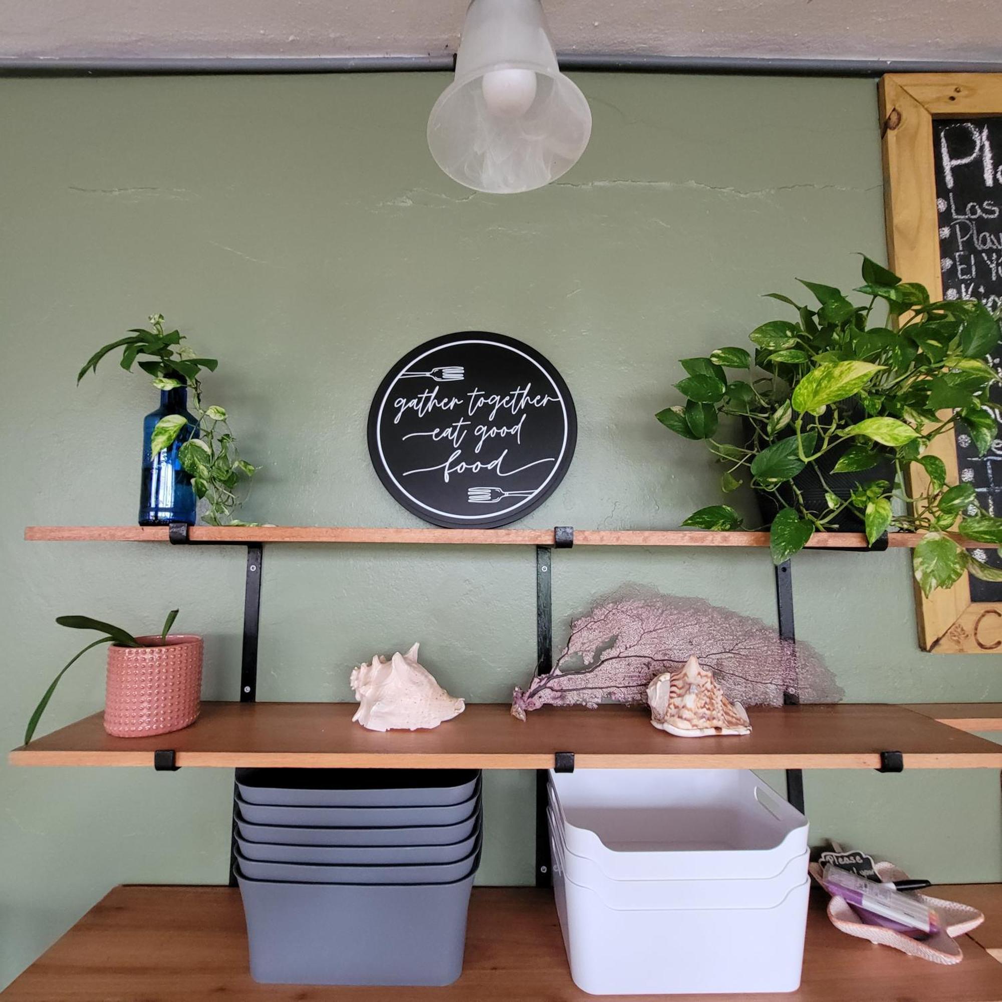 Casa Coral Hostel ลูควิโญ ภายนอก รูปภาพ